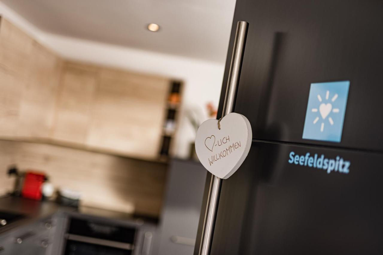 Sweet Dolomiti Sonneck Apartment Maranza Luaran gambar